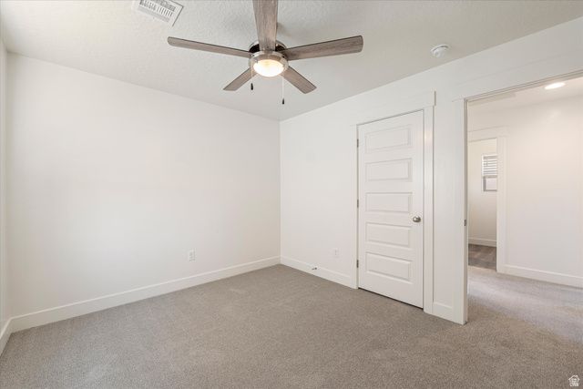 2347 E LUCIANO LN, St. George, UT 84790