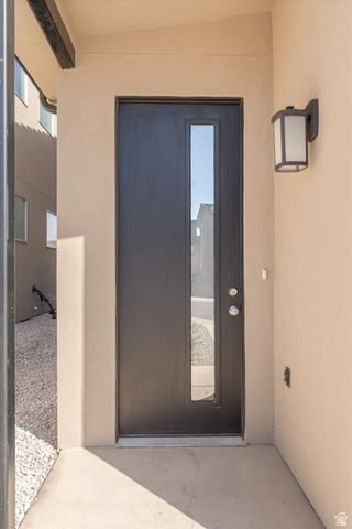 2347 E LUCIANO LN, St. George, UT 84790