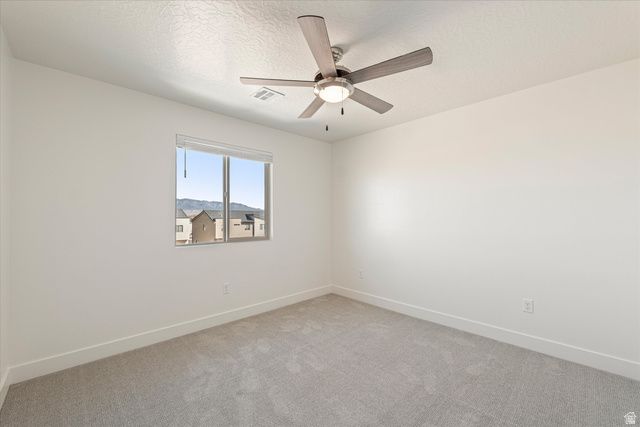 2347 E LUCIANO LN, St. George, UT 84790