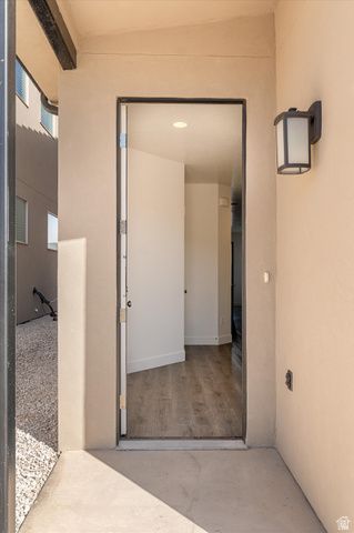 2347 E LUCIANO LN, St. George, UT 84790