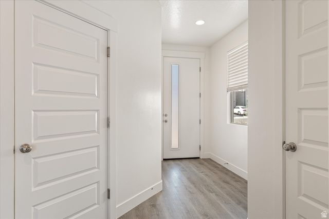 2347 E LUCIANO LN, St. George, UT 84790