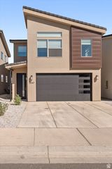 2347 E LUCIANO LN, St. George, UT 84790