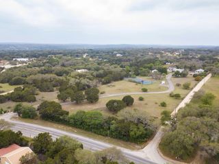 22599 (2.15 acres) RR12 RD, Dripping Springs, TX 78620