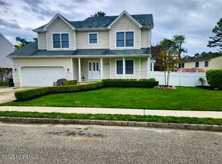 1485 Earie Way, Forked River, NJ 08731
