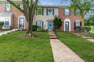 907 Doolittle Dr, Bridgewater Twp., NJ 08807
