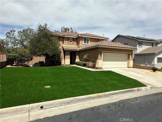 7606 Isla Street, Hemet, CA 92545