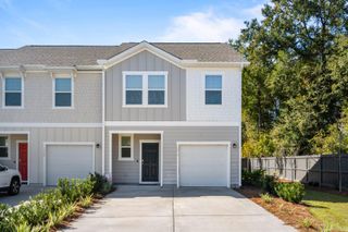 2485 Clements Ferry Road Coriander, Charleston, SC 29492