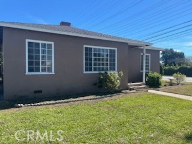 1540 S Pearl, Compton, CA 90221