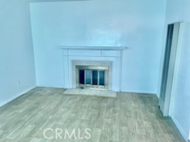 1540 S Pearl, Compton, CA 90221