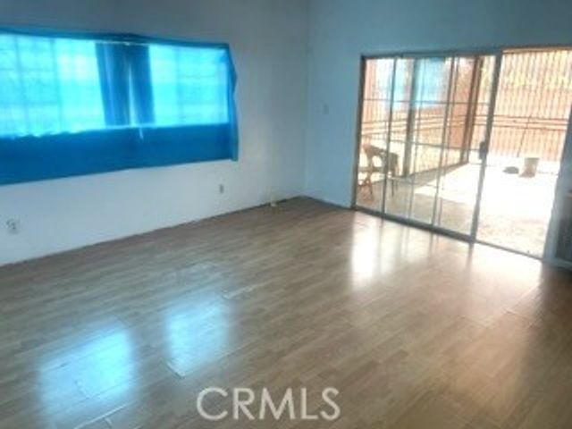 1540 S Pearl, Compton, CA 90221