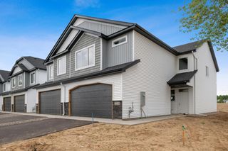 2100 Cleveland Lane S, Cambridge, MN 55008