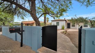 1815 E Waverly Street # 1, Tucson, AZ 85719