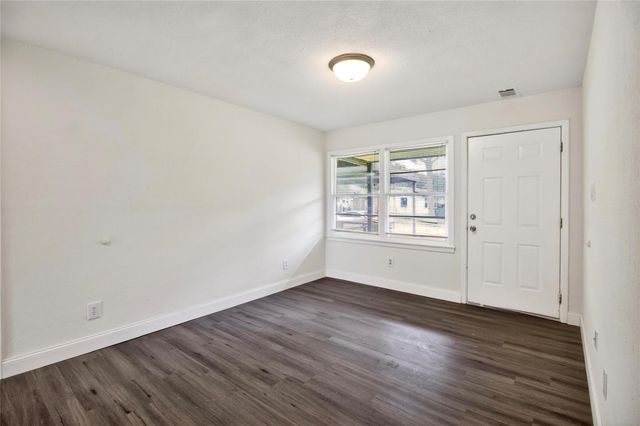 3411 Palm Avenue, Texas City, TX 77590
