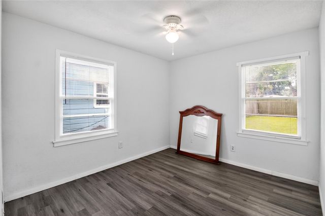 3411 Palm Avenue, Texas City, TX 77590