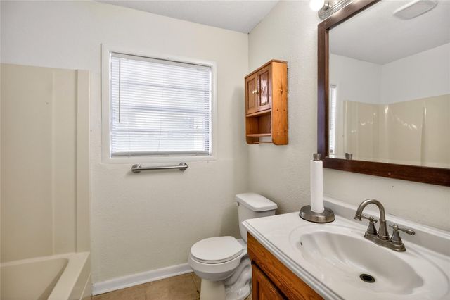 3411 Palm Avenue, Texas City, TX 77590