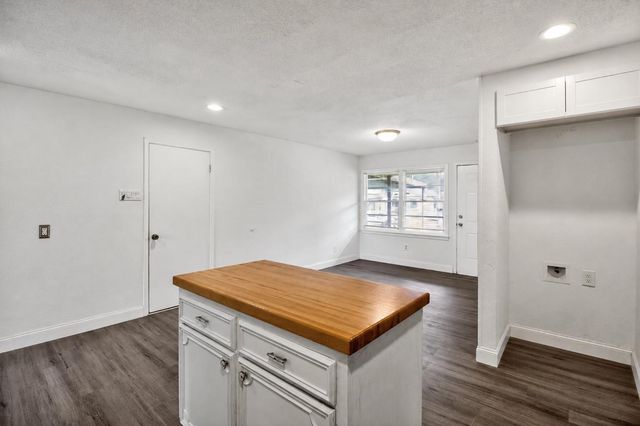 3411 Palm Avenue, Texas City, TX 77590