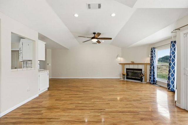 1584 Rocks Road, San Juan Bautista, CA 95045