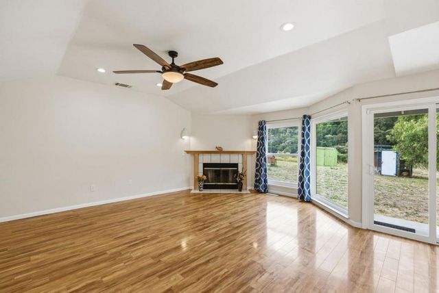 1584 Rocks Road, San Juan Bautista, CA 95045