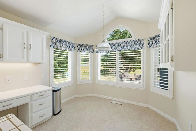 1584 Rocks Road, San Juan Bautista, CA 95045