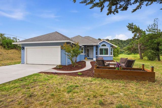 1584 Rocks Road, San Juan Bautista, CA 95045