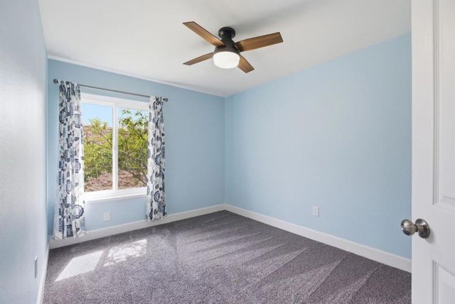 1584 Rocks Road, San Juan Bautista, CA 95045