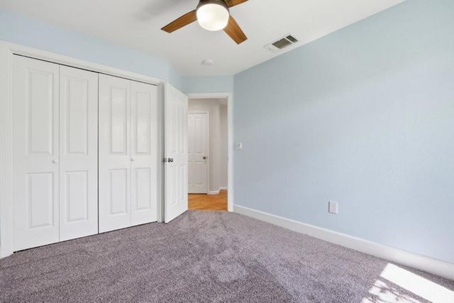 1584 Rocks Road, San Juan Bautista, CA 95045