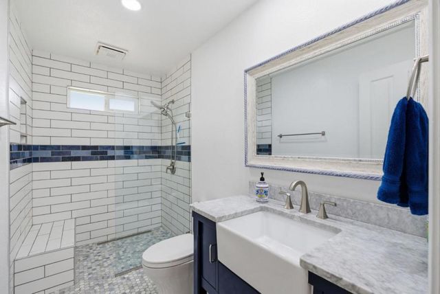 1584 Rocks Road, San Juan Bautista, CA 95045