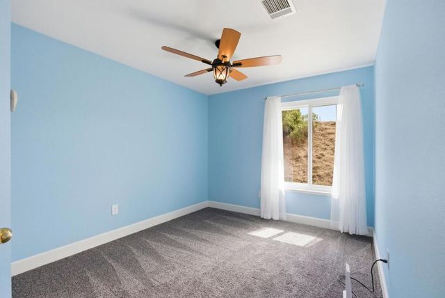 1584 Rocks Road, San Juan Bautista, CA 95045