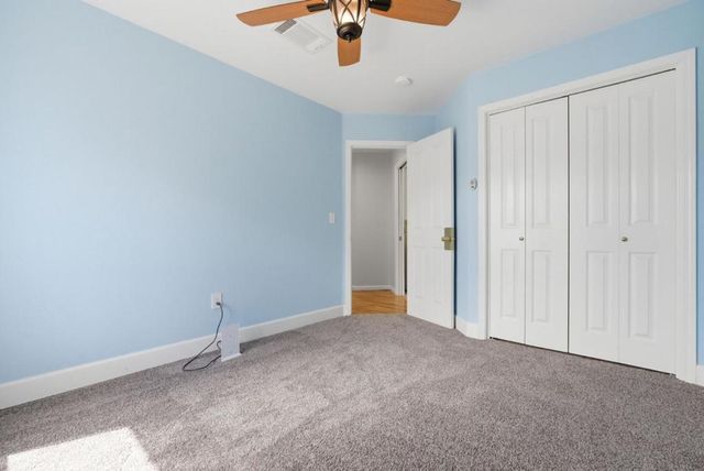 1584 Rocks Road, San Juan Bautista, CA 95045