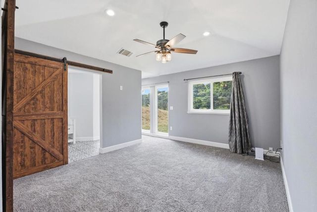 1584 Rocks Road, San Juan Bautista, CA 95045