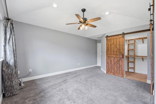 1584 Rocks Road, San Juan Bautista, CA 95045