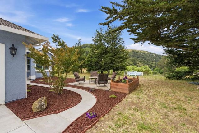 1584 Rocks Road, San Juan Bautista, CA 95045
