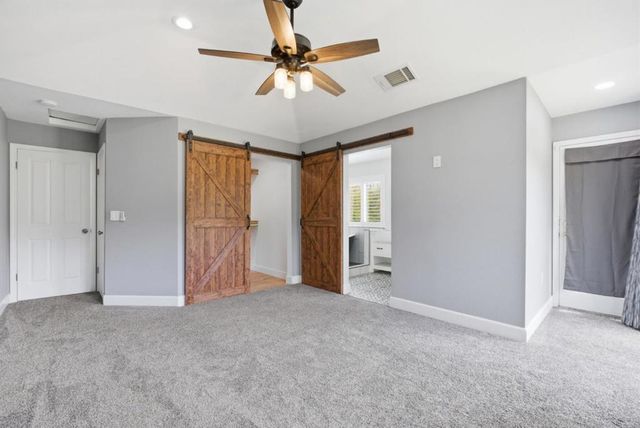 1584 Rocks Road, San Juan Bautista, CA 95045