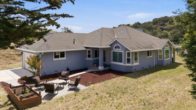 1584 Rocks Road, San Juan Bautista, CA 95045