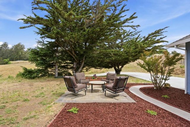 1584 Rocks Road, San Juan Bautista, CA 95045