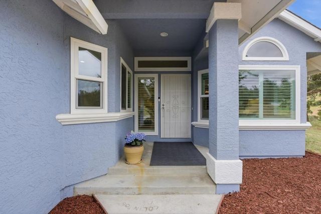 1584 Rocks Road, San Juan Bautista, CA 95045