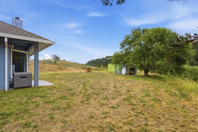 1584 Rocks Road, San Juan Bautista, CA 95045