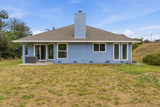 1584 Rocks Road, San Juan Bautista, CA 95045