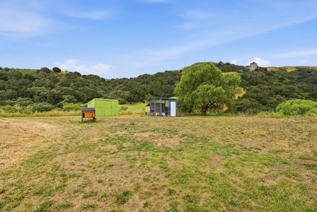 1584 Rocks Road, San Juan Bautista, CA 95045
