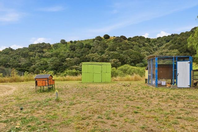 1584 Rocks Road, San Juan Bautista, CA 95045