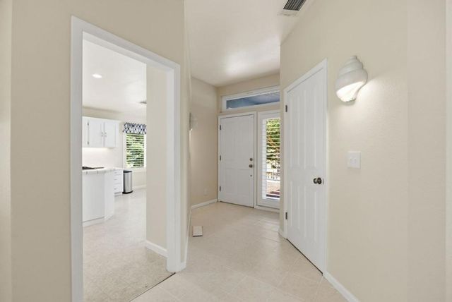 1584 Rocks Road, San Juan Bautista, CA 95045