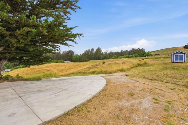 1584 Rocks Road, San Juan Bautista, CA 95045