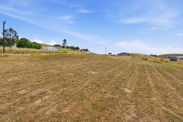 1584 Rocks Road, San Juan Bautista, CA 95045