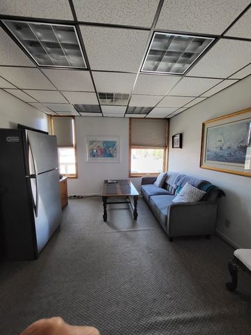 7851 Ogden Avenue 2, Lyons, IL 60534