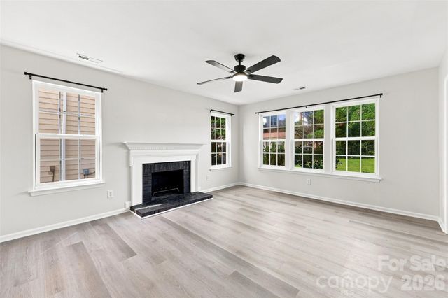 505 Whitehead Court, Fort Mill, SC 29708