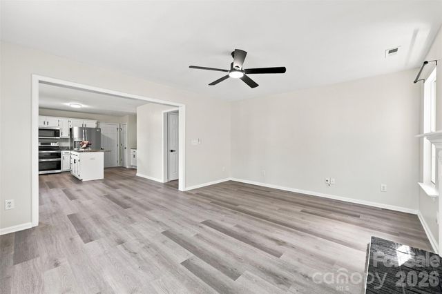 505 Whitehead Court, Fort Mill, SC 29708