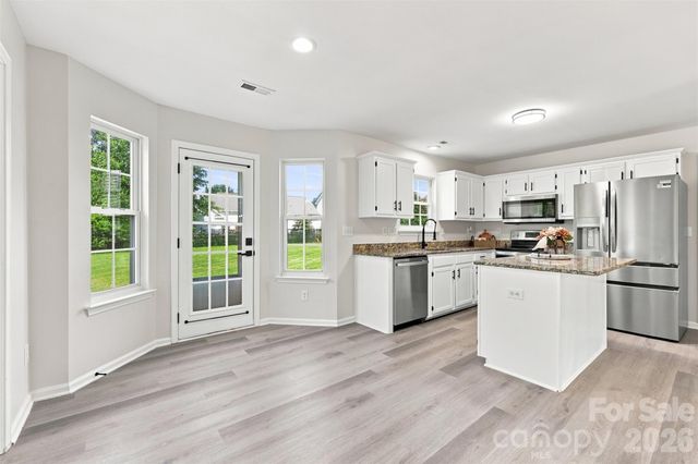 505 Whitehead Court, Fort Mill, SC 29708