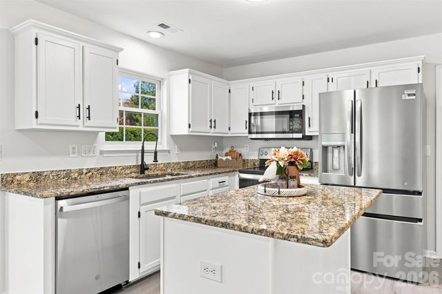 505 Whitehead Court, Fort Mill, SC 29708