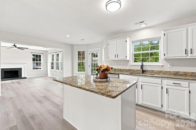 505 Whitehead Court, Fort Mill, SC 29708