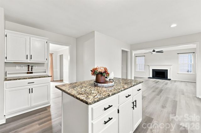 505 Whitehead Court, Fort Mill, SC 29708